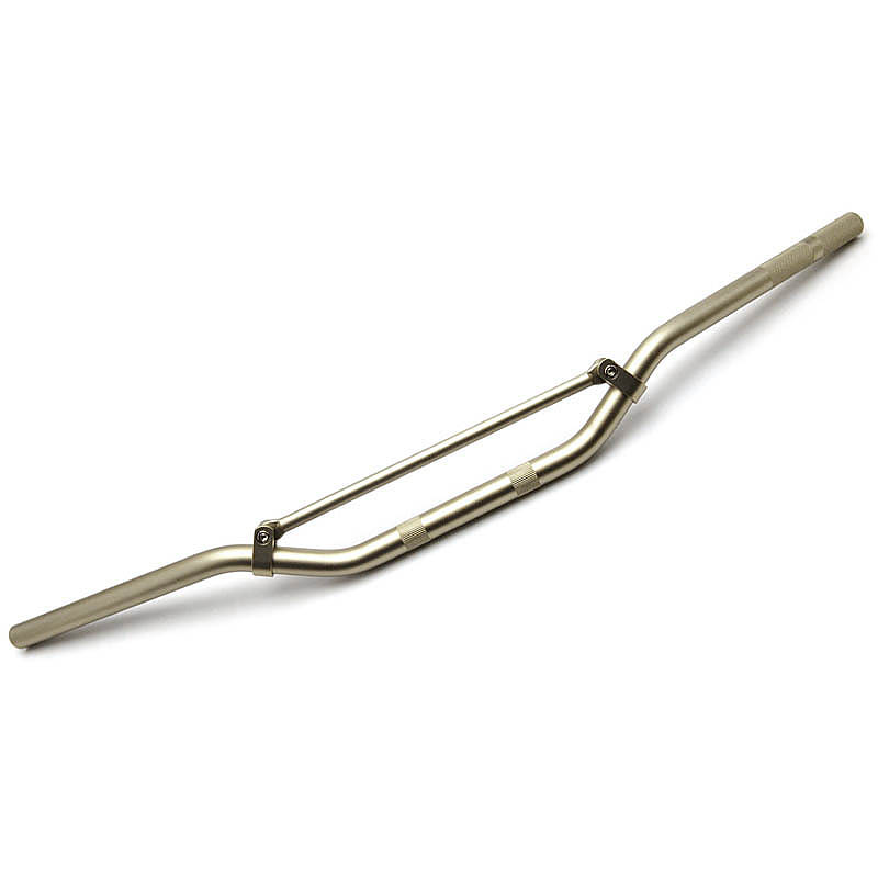 No End Crosstyre (Standard) 22.2 mm