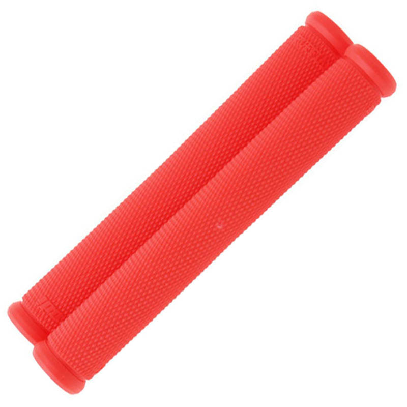 Odi Grips Handtag (Ruffian) 8