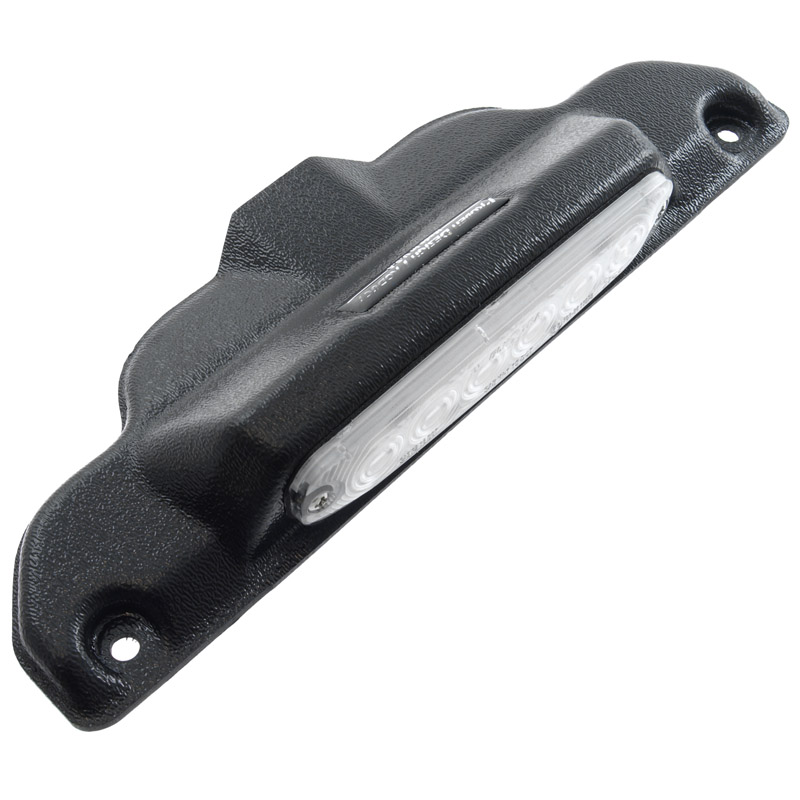 Proven Design Products Baklampa (LED)