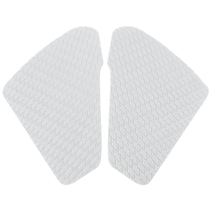 Proven Design Products Tankpad - Pro RMK/Assault 2012-->