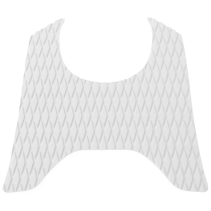 Proven Design Products Tankpad - REV XM/XS 2013-->