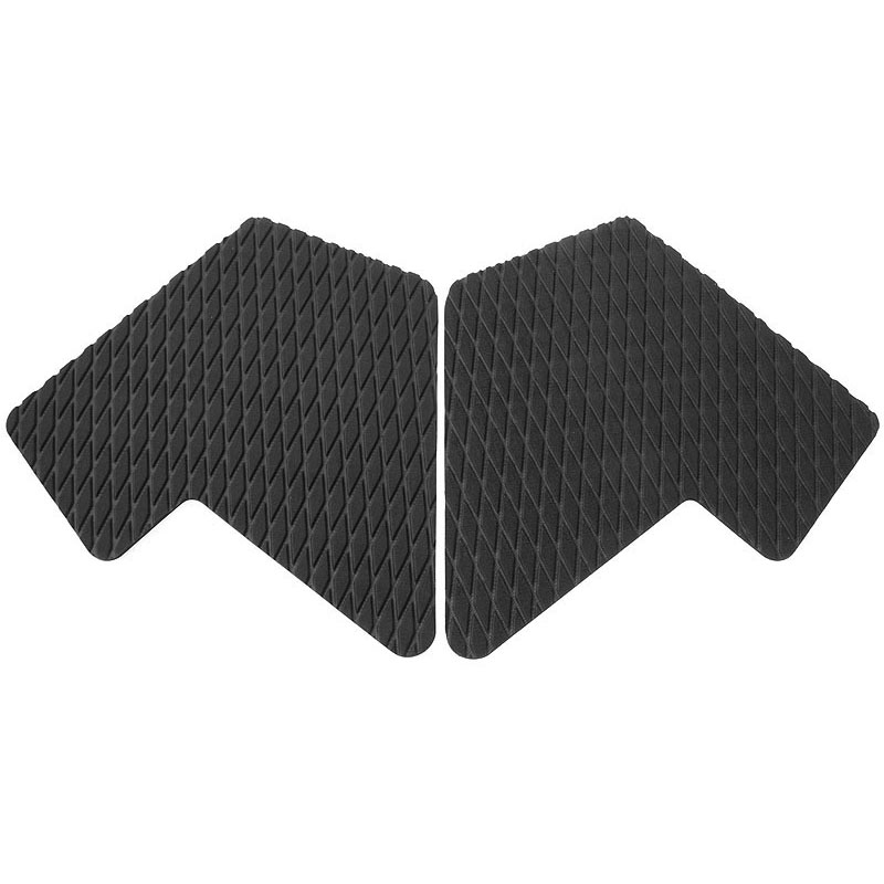 Proven Design Products Knäskydd - REV XM/XS 2013-->