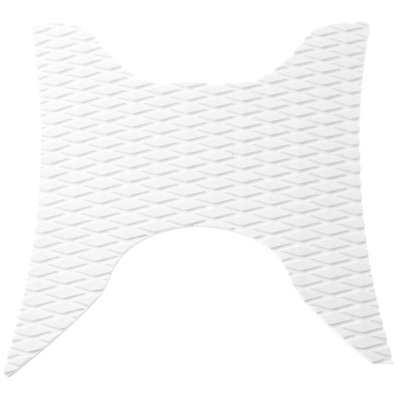 Proven Design Products Tankpad - REV XP 2008-->
