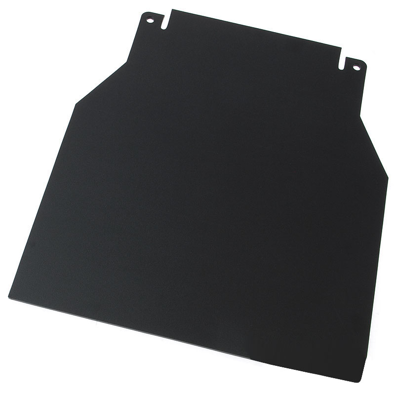 Proven Design Products Stänkskydd / Stänklapp - Firecat (03-06)