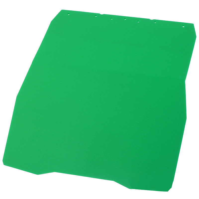 Proven Design Products Stänkskydd / Stänklapp - REV Gen4 2017-->