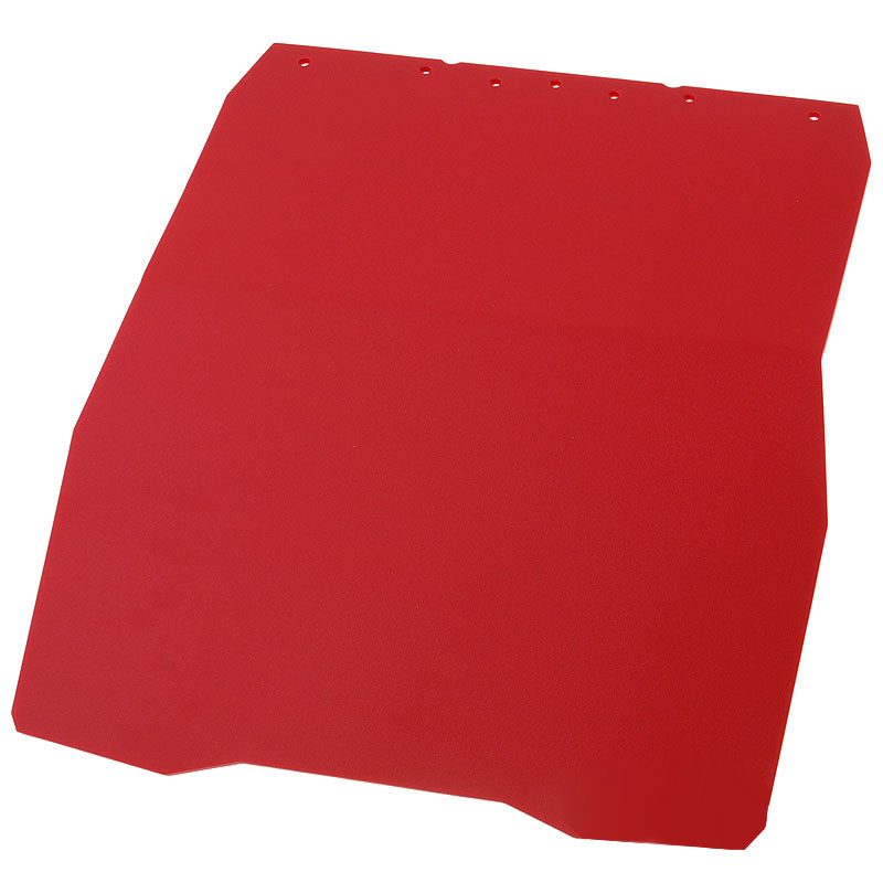 Proven Design Products Stänkskydd / Stänklapp - REV Gen4 2017-->