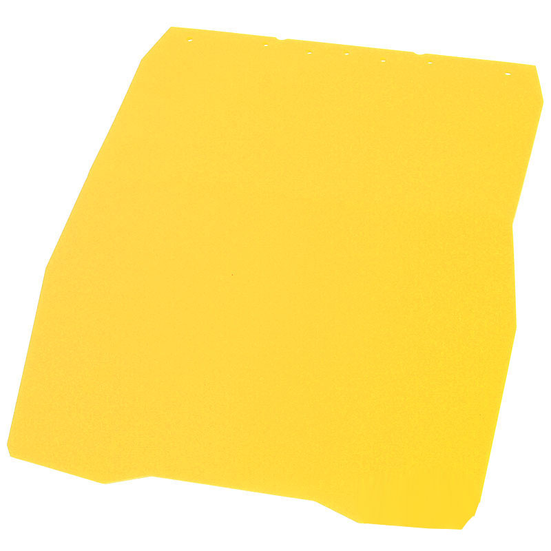 Proven Design Products Stänkskydd / Stänklapp - REV Gen4 2017-->