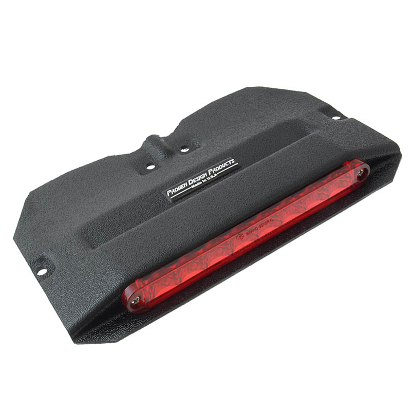 Proven Design Products Baklampa (LED)