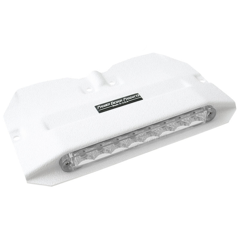 Proven Design Products Baklampa (LED)