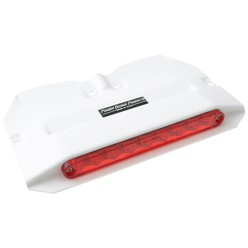 Proven Design Products Baklampa (LED)