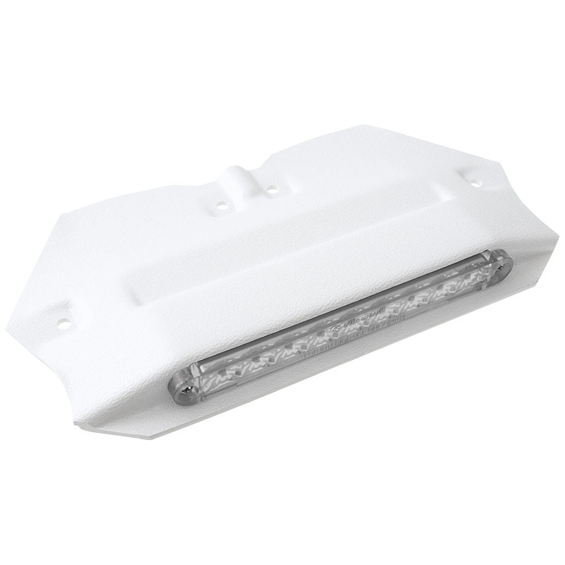 Proven Design Products Baklampa (LED)