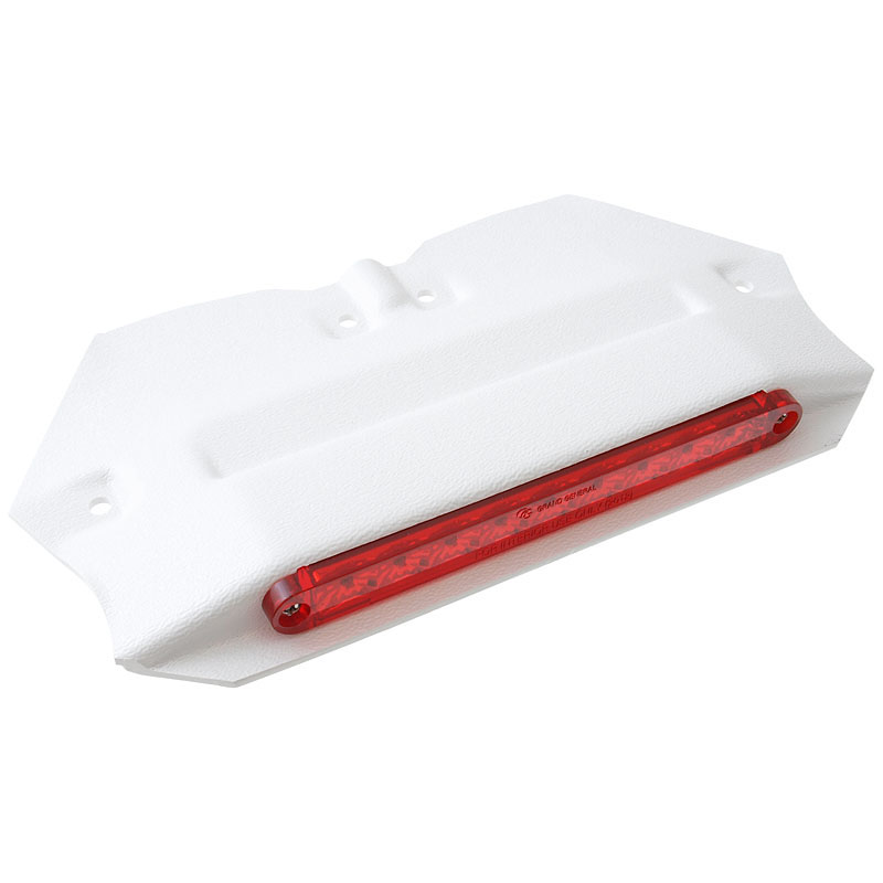 Proven Design Products Baklampa (LED)