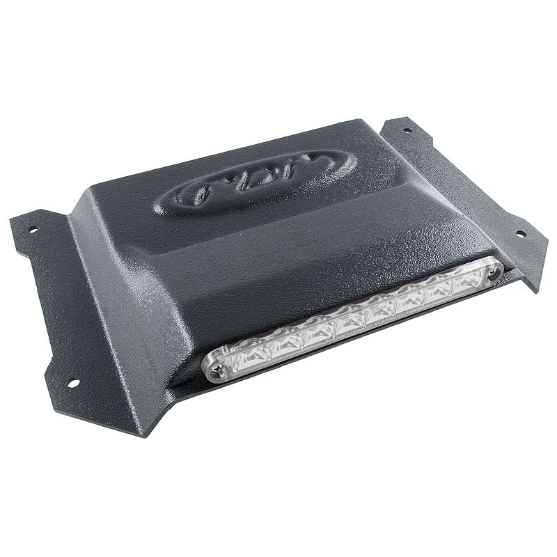 Proven Design Products Baklampa (LED)