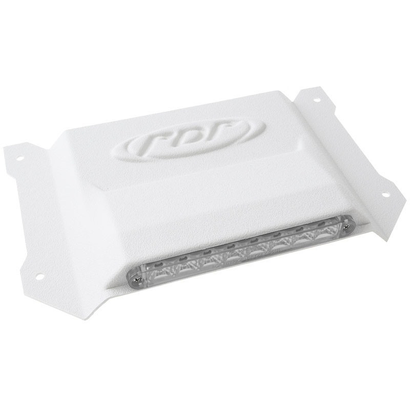 Proven Design Products Baklampa (LED)