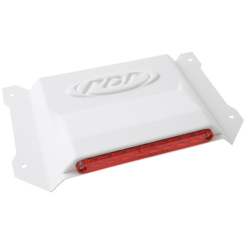 Proven Design Products Baklampa (LED)