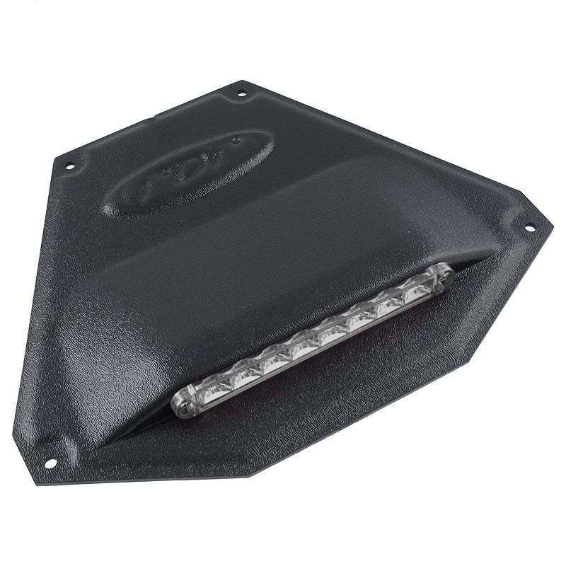 Proven Design Products Baklampa (LED)