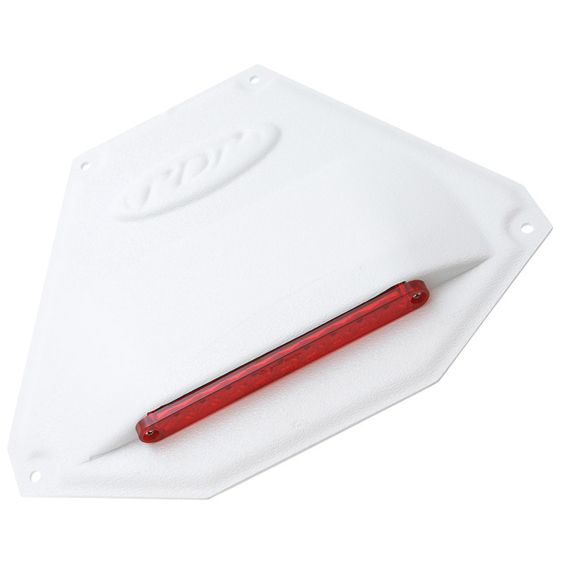 Proven Design Products Baklampa (LED)