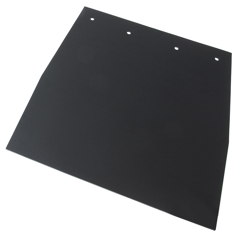 Proven Design Products Stänkskydd / Stänklapp - REV (03-08)