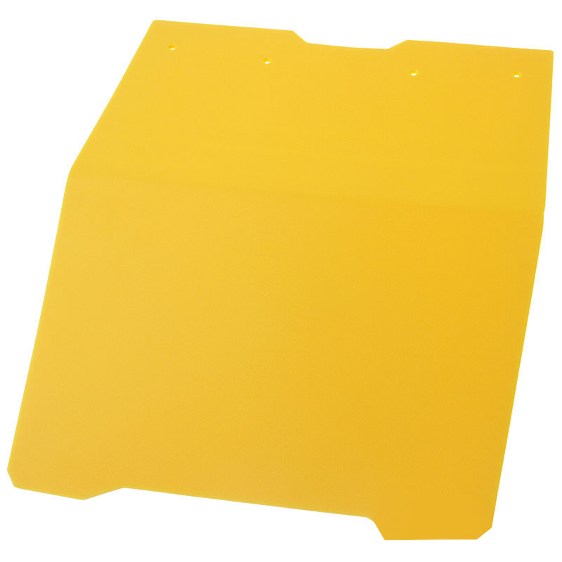 Proven Design Products Stänkskydd / Stänklapp - REV XM/XS 2013-->