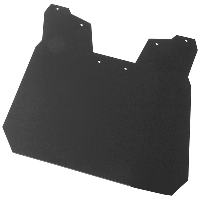 Proven Design Products Stänkskydd / Stänklapp (Lång) - Axys 2015-->