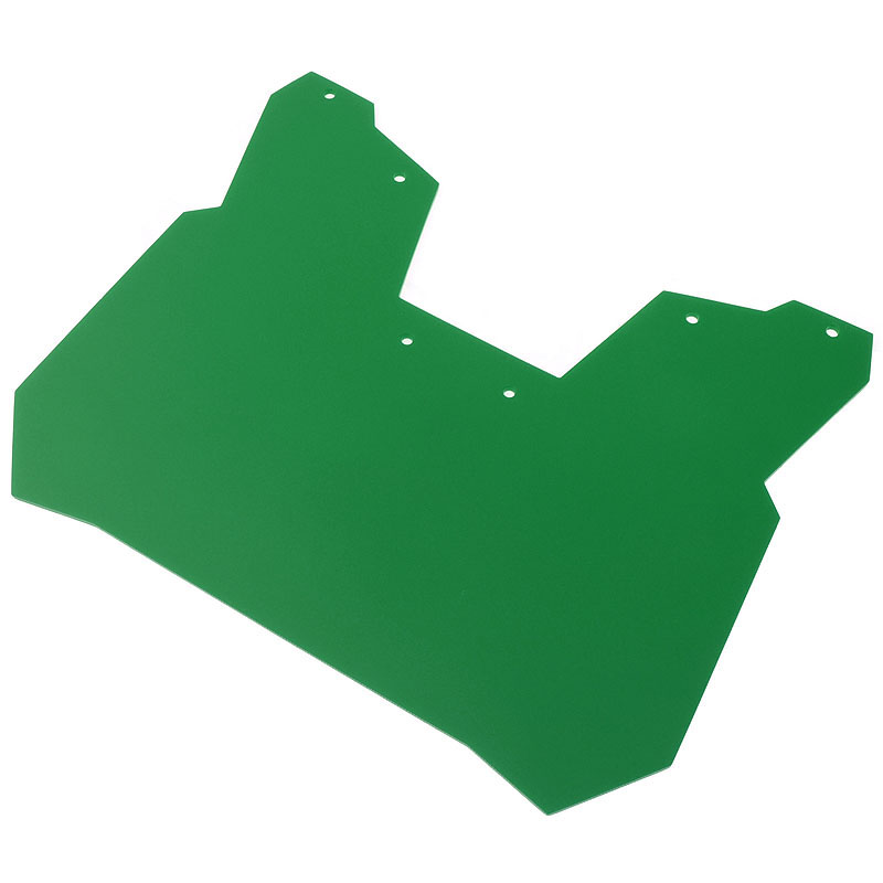 Proven Design Products Stänkskydd / Stänklapp - Axys 2015-->