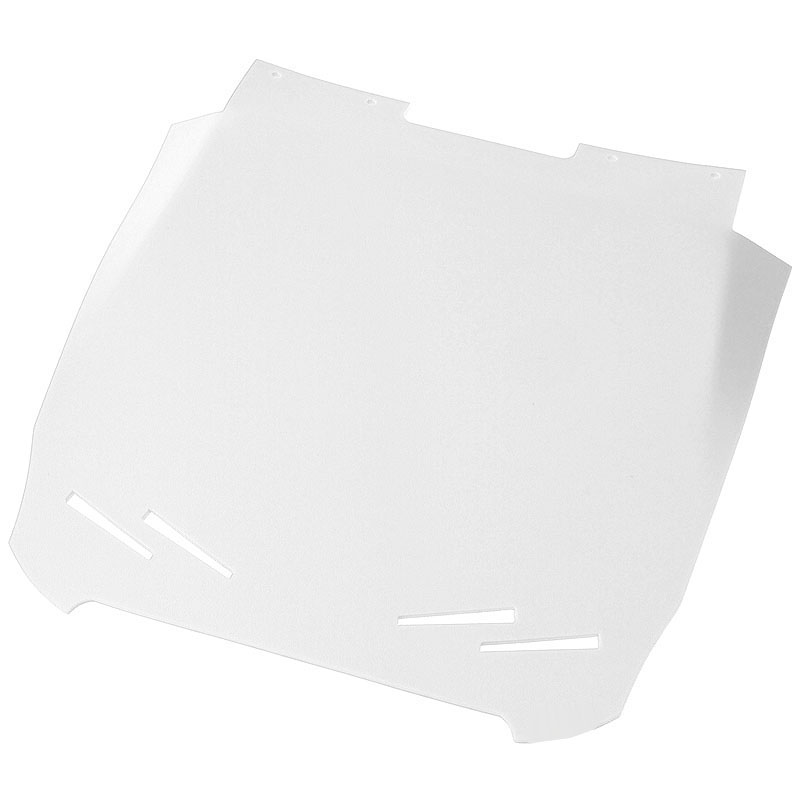 Proven Design Products Stänkskydd / Stänklapp - SR Viper / Pro Climb