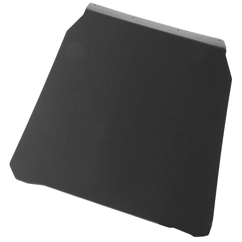 Proven Design Products Stänkskydd / Stänklapp (Lång) - Pro RMK/Assault 2011-->