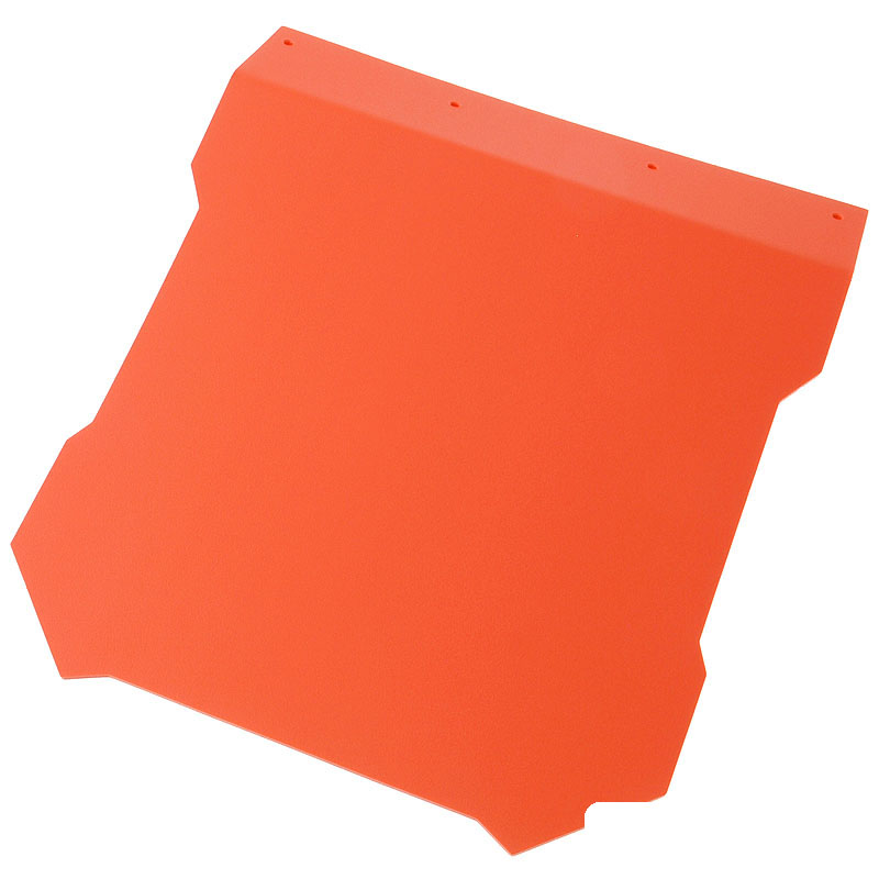 Proven Design Products Stänkskydd / Stänklapp - Pro RMK/Assault 2011-->