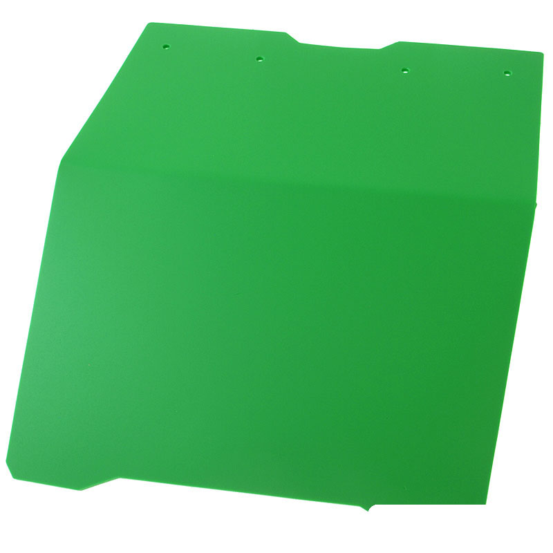 Proven Design Products Stänkskydd - REV XM/XS 2013-->
