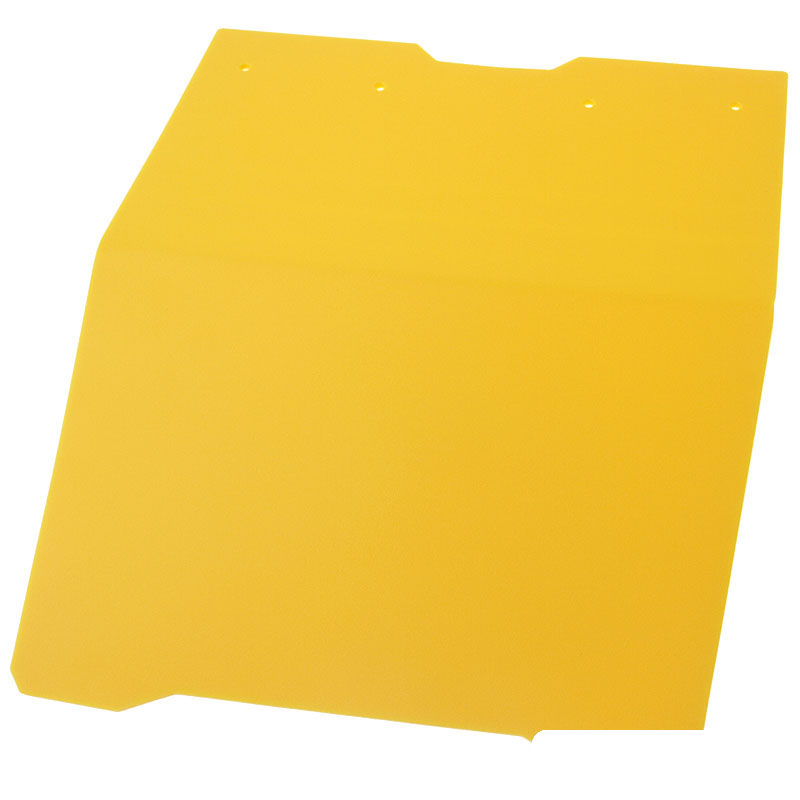 Proven Design Products Stänkskydd - REV XM/XS 2013-->