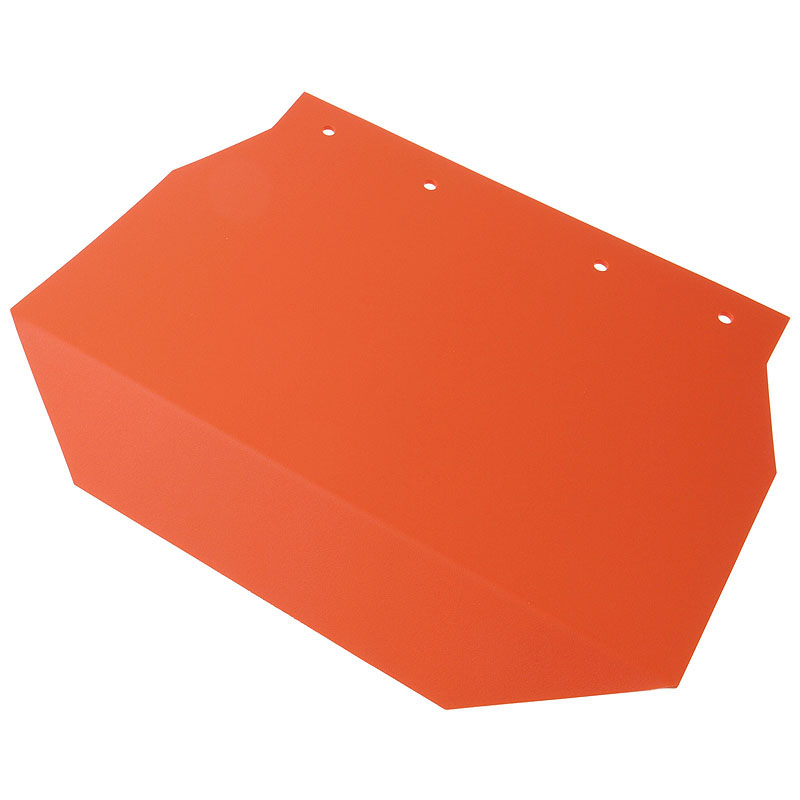 Proven Design Products Stänkskydd / Stänklapp (Contour) - REV XP 2008-->