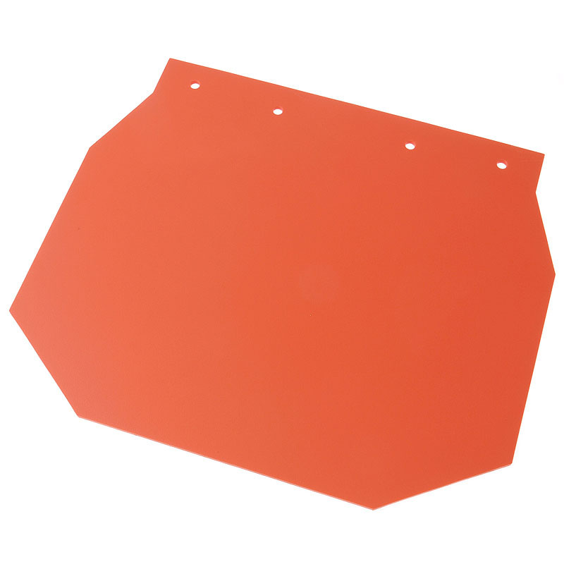 Proven Design Products Stänkskydd / Stänklapp - REV XP 2008-->