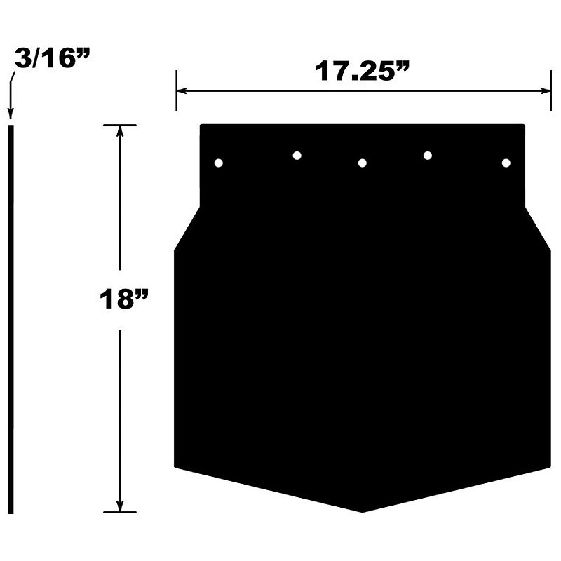 Proven Design Products Stnkskydd - F-Series / Z1 2010-->