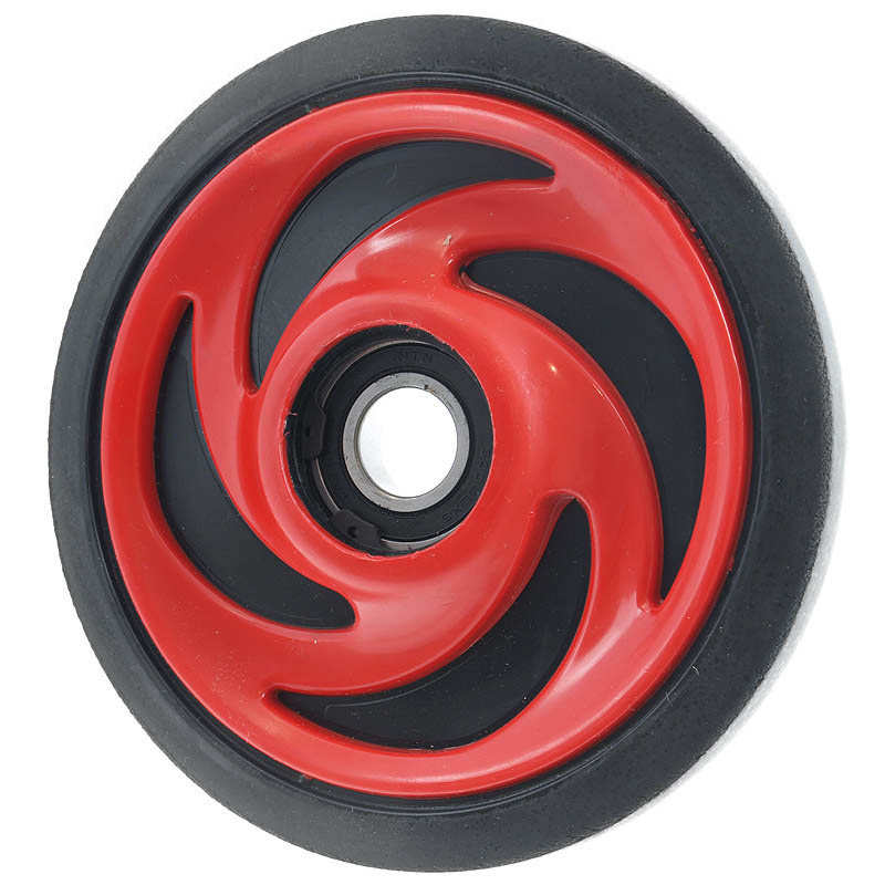 Polaris Boggiehjul (Original) 162 mm