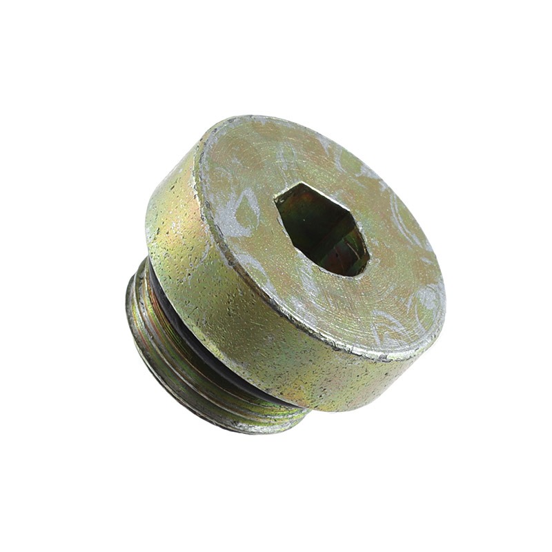 Polaris Oljeplugg (original) 7052394