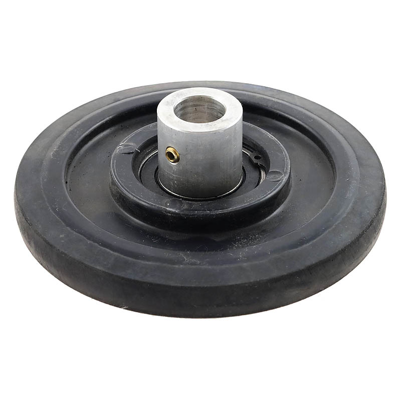 Polaris Boggiehjul (Original) 142 mm