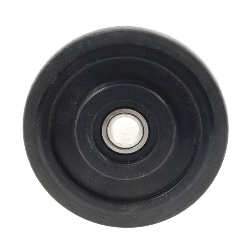 Polaris Boggiehjul (Original) 142 mm