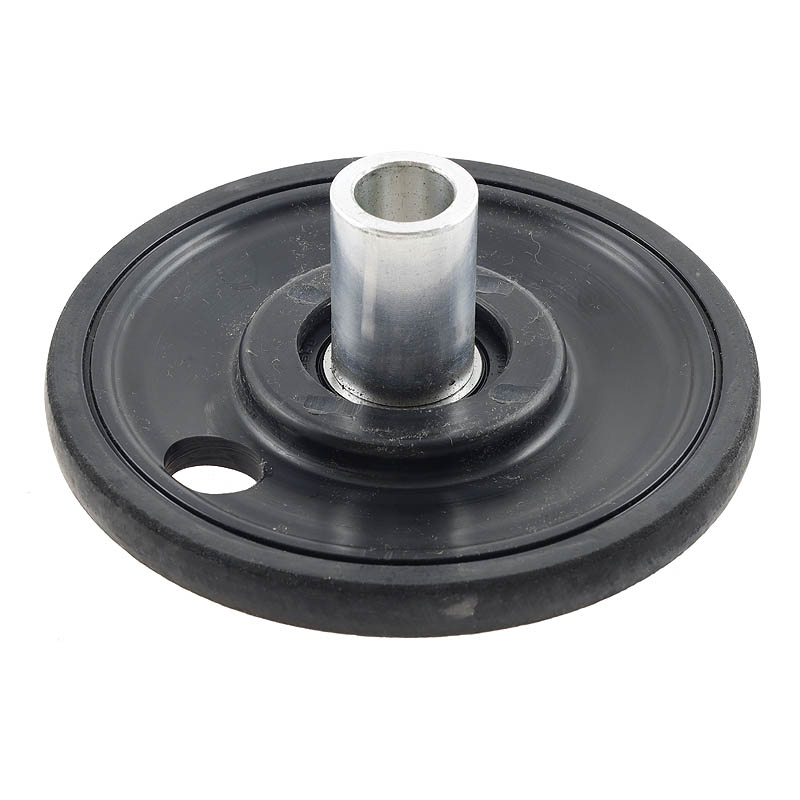 Polaris Boggiehjul (Original) 143 mm