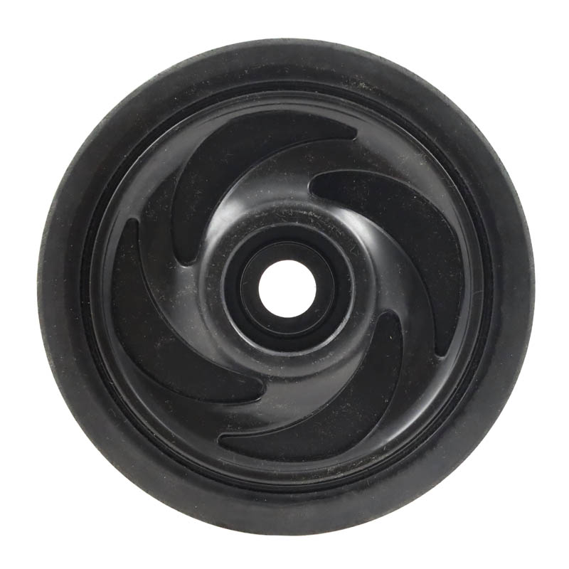 Polaris Boggiehjul (Original) 171mm/6,75