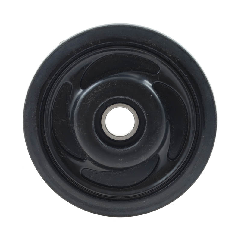 Polaris Boggiehjul (Original) 136 mm