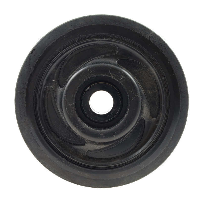 Polaris Boggiehjul (Original) 143 mm