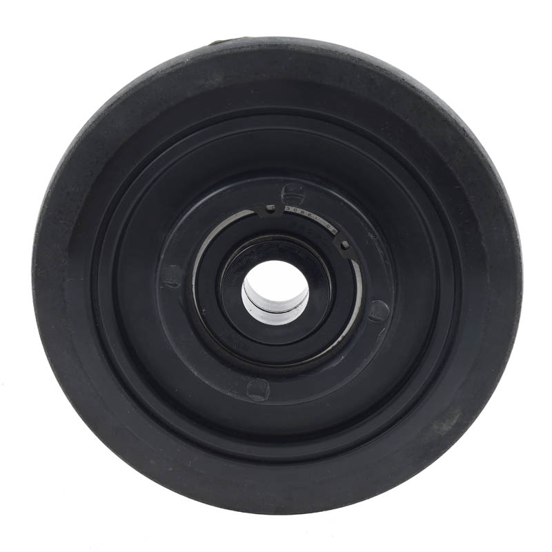 Polaris Boggiehjul (Original) 142 mm