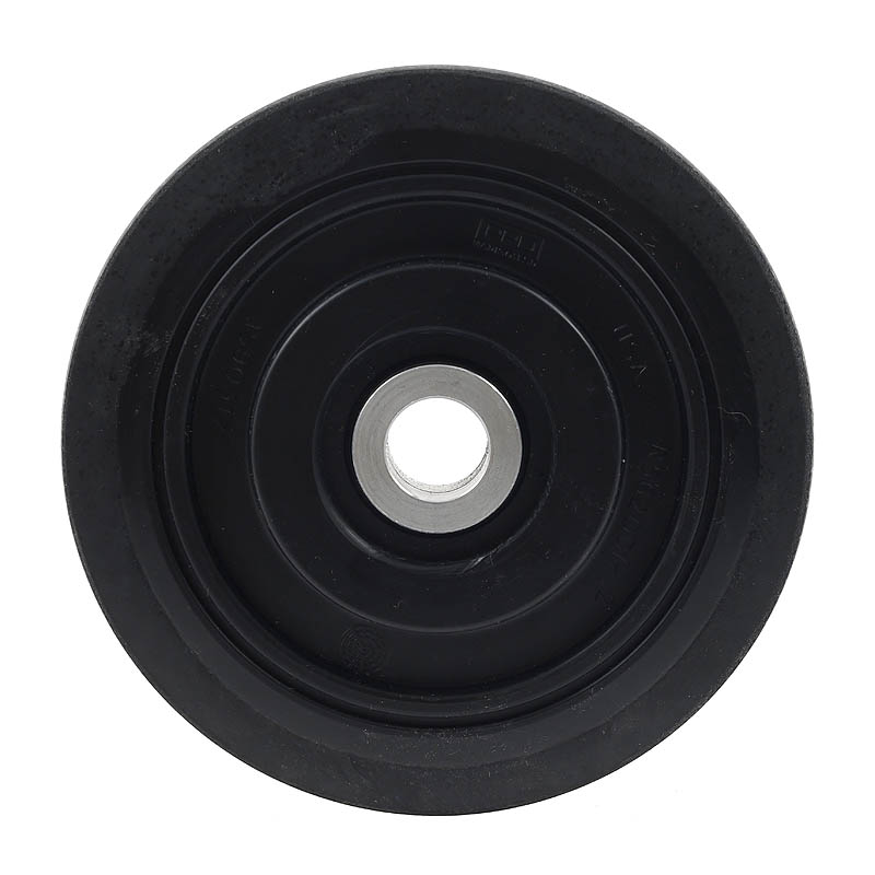 Polaris Boggiehjul (Original) 143 mm