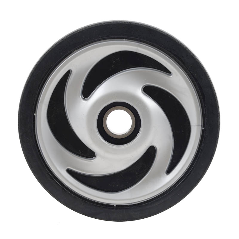 Polaris Boggiehjul (Original) 162 mm