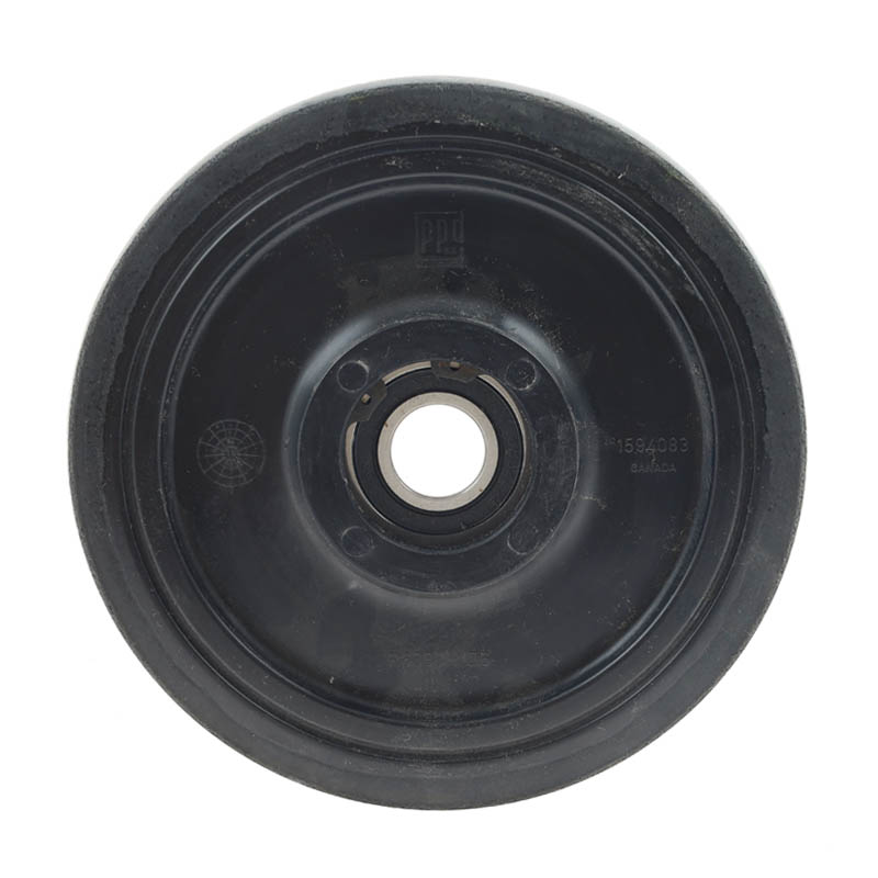 Polaris Boggiehjul (Original) 162 mm