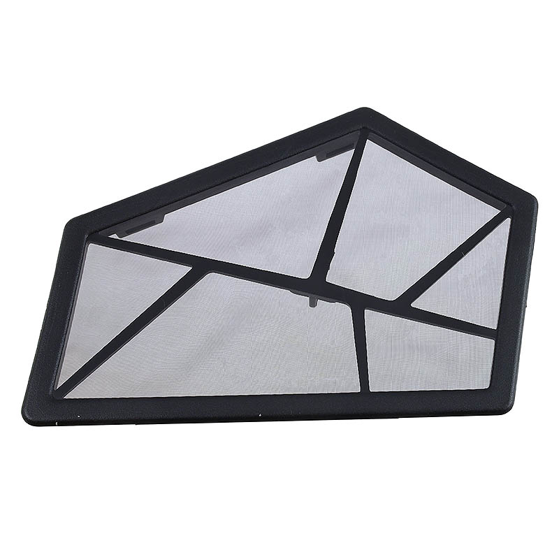 Polaris Luftfilter (Original)