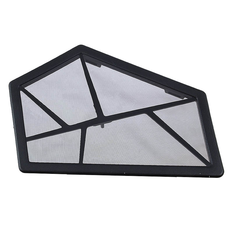 Polaris Luftfilter (Original)