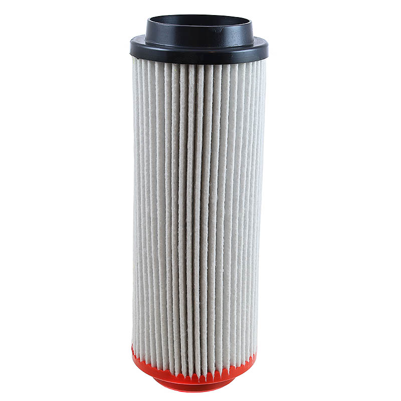 Polaris Luftfilter (Original) Plenum