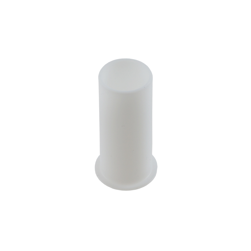 Polaris Bussning, A-arm (Original) 5450297