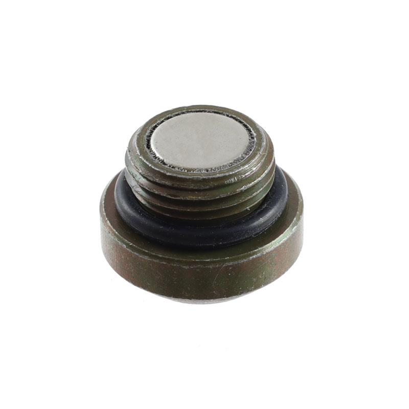 Polaris Oljeplugg (original) 7052674